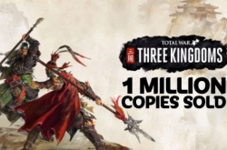 三国志战略版渠道,三国志战略版三国志战略版渠道