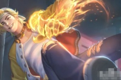 王者营地如何免费获得荣耀币？王者荣耀营地币怎么免费获得