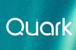 夸克怎么打开隐藏大家都懂的网站？夸克怎么打开隐藏大家都懂的网站的方法