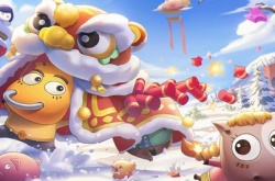 我叫mt新手攻略2022 我叫mt归来2022新手阵容组合推荐