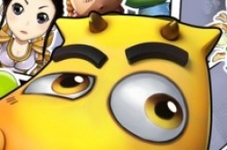 我叫mt卡牌阵容搭配 我叫mt归来最强阵容推荐