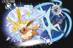 宝可梦朱紫野生太晶宝可梦怎么刷新?野生太晶宝可梦刷新重刷方法