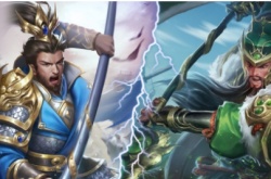 攻城三国志礼包兑换码,攻城三国志礼包兑换码最新