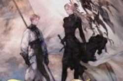 皇家骑士团 sfc 下载 皇家骑士团1代sfc汉化版