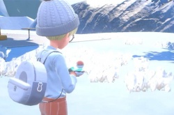 宝可梦朱紫六星坑怎么打?六星坑单人速刷攻略