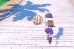 宝可梦朱紫lets go模式怎么用?lets go模式玩法攻略