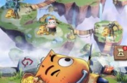 卡牌我叫mt礼包兑换码 我叫mt归来礼包码有哪些