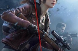 安卓吃鸡账号怎么转移苹果？和平精英安卓区怎么转到苹果区