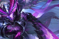 2022王者回归礼包规则？王者荣耀回归礼包有什么条件