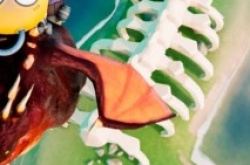 我叫MT氪金最强阵容 我叫mt归来最强阵容3套顶级阵容搭配一览