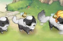 奥比岛手游疯蜜獾怎么获得?疯蜜獾获取攻略