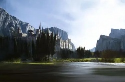 皇家骑士团命运之轮武器 皇家骑士团命运之轮武器获得地点