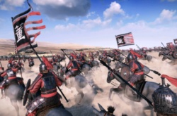 三国志战略版s9专属礼包,三国志战略版9月礼包兑换码是什么