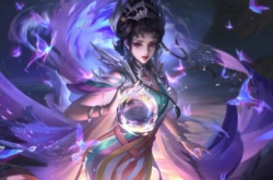 王者荣耀体验服怎么下载？怎样下王者荣耀体验服