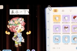 奥比岛手游郁金香花环怎么弄？奥比岛梦幻国度郁金香花环