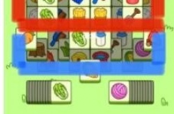 羊了个羊今日攻略技巧 羊了个羊每日一关今日攻略