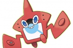 精灵宝可梦图鉴百科大全 精灵宝可梦一览所有宝可梦百科图鉴