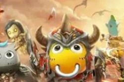 我叫mt暗夜男大小姐阵容 我叫mt归来六套最强阵容搭配思路如何