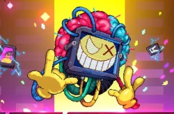 霓虹深渊无限成就怎么达成？霓虹深渊无限成就攻略大全