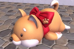 创造与魔法睡袋会消失吗?睡袋用法机制介绍