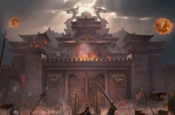 智谋三国志礼包激活码2022,三国志战略版9个通用兑换码汇总2022