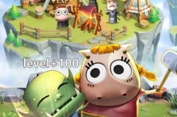 我叫MT归来手游零氪怎么玩 我叫MT归来手游零氪攻略分享