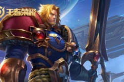 王者荣耀s29elo机制？王者荣耀s29赛季改变elo机制