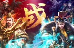 三国志战略版随机橙将礼包码,三国志战略版 2022最新礼包码