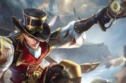 王者荣耀转区怎么转在哪转,王者荣耀怎么转区的方法