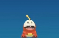 呆火鳄进化图 宝可梦朱紫呆火鳄进化形态