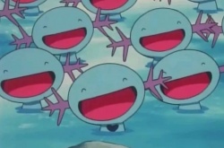 宝可梦未来形态和过去形态 宝可梦九代精灵新出古代种与未来种两种形态