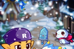 洛克王国更新了什么内容？洛克王国今天更新内容分享