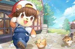 奥比岛手游花环头饰怎么获得？奥比岛手游花环