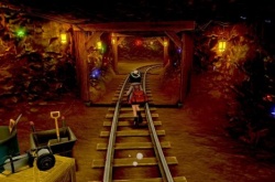 宝可梦剑盾1～400图鉴 宝可梦剑盾全图鉴收集指南