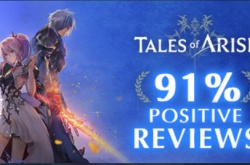 破晓传说多少钱？破晓传说steam价格是多少