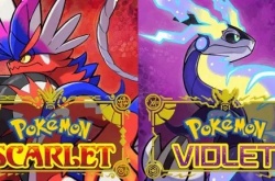 宝可梦朱紫几个dlc 宝可梦朱紫或沿用剑盾追加DLC模式