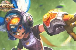 99安卓转ios好贵哦,王者荣耀跨系统转移99元每日限量