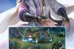 王者荣耀安卓和苹果账号能互通吗？王者荣耀手游安卓和苹果的账号互通么