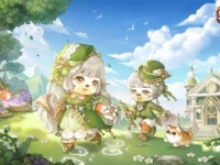 仗剑武林手游官方下载-仗剑武林正式版下载v2.0.1 安卓版-2265手游网