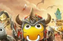 我叫mt大小姐阵容 我叫mt归来阵容阵容搭配推荐