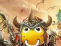 亚洲城娱乐网址