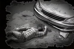 大多数结局有哪些?大多数全结局达成攻略