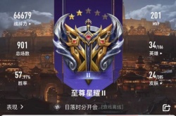 王者荣耀安卓和ios数据转移,安卓换苹果王者荣耀数据如何转移