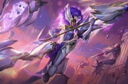 云顶之弈芮尔羁绊？芮尔技能效果及羁绊介绍