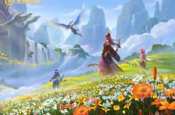 王者荣耀前瞻版申请？王者荣耀前瞻版资格怎么申请