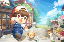 奥比岛哪个宠物掉祖母绿？奥比岛手游祖母绿怎么得