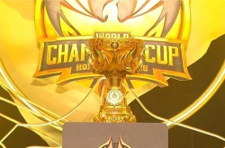 kpl世冠2022赛程表？KPL世冠赛2022什么时候举行