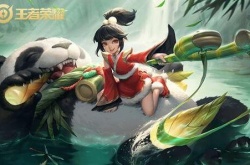 王者荣耀体验服苹果怎么申请？王者荣耀体验服ios申请方法