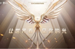 2022kpl世冠规则  2022世冠选拔赛规则