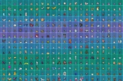 宝可梦朱紫有多少精灵 宝可梦朱紫一共有多少个精灵